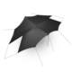 Heimplanet Dawn Tarp Waterproof Tarpaulin Tent, Various Styles