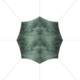 Heimplanet Dawn Tarp Waterproof Tarpaulin Tent, Various Styles