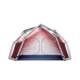 Heimplanet Backdoor - Classic Tent Inflatable Tent