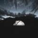Heimplanet Kirra, Classic Tents New Inflatable Tent
