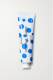 Byredo Hand Lotion, 30ml (Limited Edition)