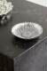Buccellati Silver Bowl, Handmade