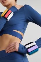 BALA Bala weight-bearing bracelet dumbbell equipment