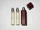 Byredo Leather Travel Cases Carry-On Leather Perfume Box
