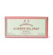 D R Harris Almond Oil Soaps, Almond Oil Soap