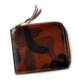 Anchor Bridge Wallet Short Wallet