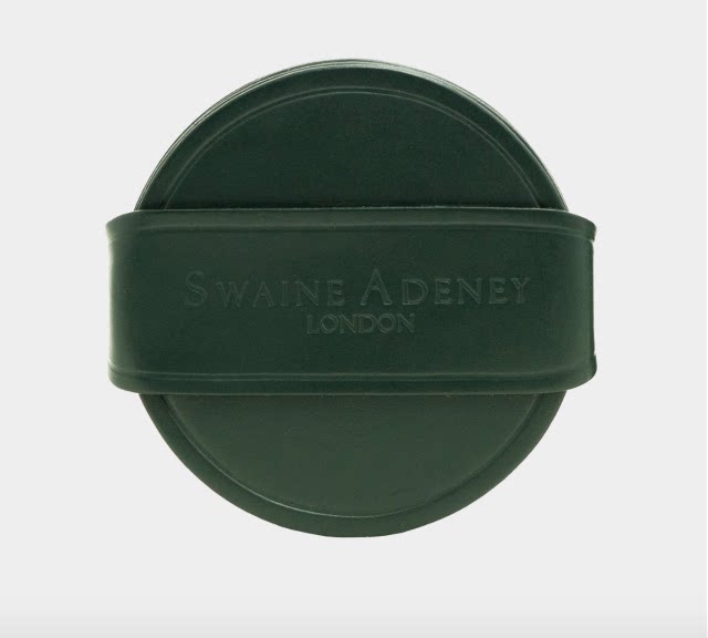 товар из китая None Swaine adeney brigg Round Square Coasters