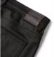 Belstaff Blackrod Slim-Fit Stretch Coated Denim Cycling Jeans