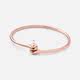 Miansai Thin Reeve Cuff, Bracelet