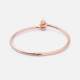 Miansai Thin Reeve Cuff, Bracelet