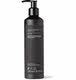 Bamford Grooming Edition 1 Shampoo 250ml Cleansing Shampoo
