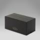 Smythson Grosvenor Collection Grove Series Ring Box Jewelry Box Multiple