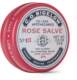 C.O.Bigelow Rose Salve / Rose Salve, 22g Sakura Rose Lip Balm