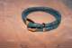 Miansai Beacon Rose Gold Bracelet, Authentic from the Usa