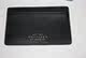 Smythson Cross-Grain Leather Cardholder Credit Card Pack Discount