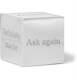 Asprey Sterling Silver Decision Dice