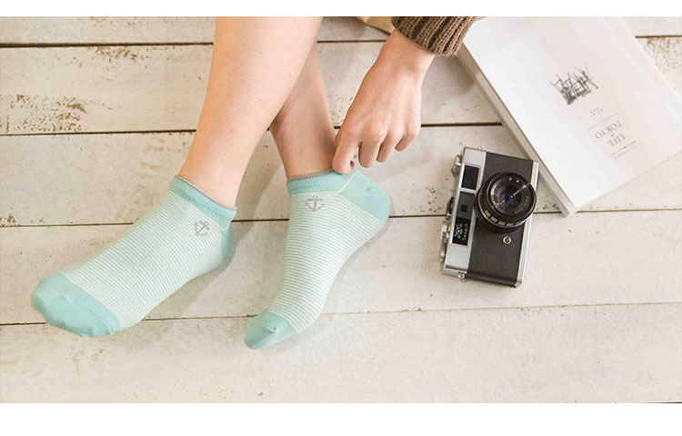 Chaussettes - collants - Ref 756996 Image 23
