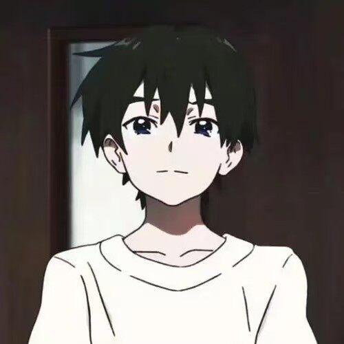 Bui小意