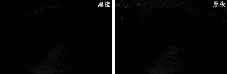 C8 chói sạc chiến thuật chống nước Q5 đèn led chiếu sáng ngoài trời tầm xa đèn pin laze