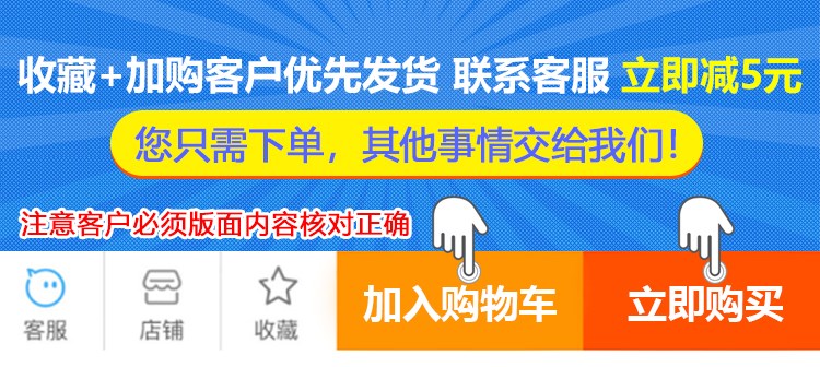 Nhãn hiệu nhựa tùy chỉnh bảng tên nhỏ tùy chỉnh thương hiệu nhôm ăn mòn thép không gỉ kim loại thiết bị máy móc bảng hiệu - Thiết bị đóng gói / Dấu hiệu & Thiết bị