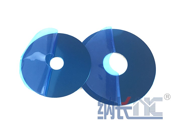 201 thép không gỉ tấm kim loại 304 titan tấm trống vật chất đối với tia laser ăn mòn khắc khuôn - Thiết bị đóng gói / Dấu hiệu & Thiết bị