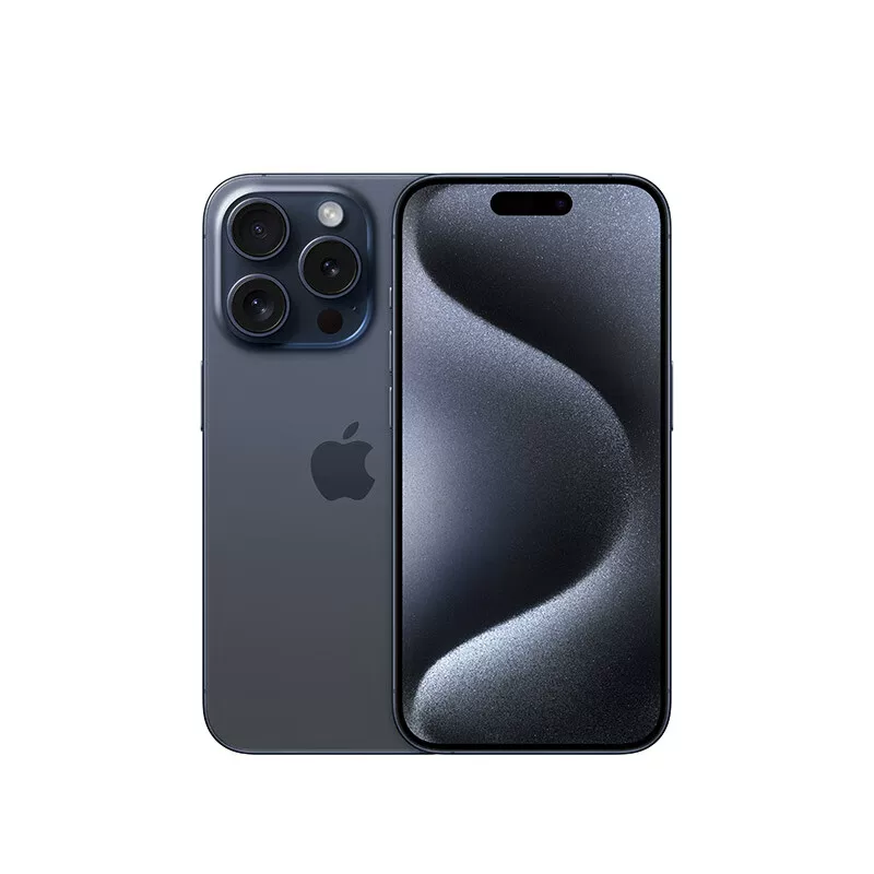 Apple/ Apple, iphone 15, iPhone 15, мобильный телефон, 15 pro max, 15promax, 5G