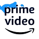 PrimeVideo/PrimeVideo ເກັບຮັກສາສະມາຊິກຜູ້ໃຊ້ໃຫມ່ແລະເກົ່າ