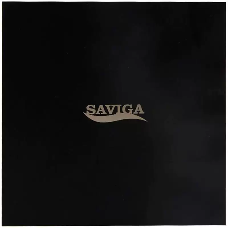 Savika 77 long glue, super soft and long monster suspended long glue, sinking vertical column sorting, scratching, weird table tennis glue