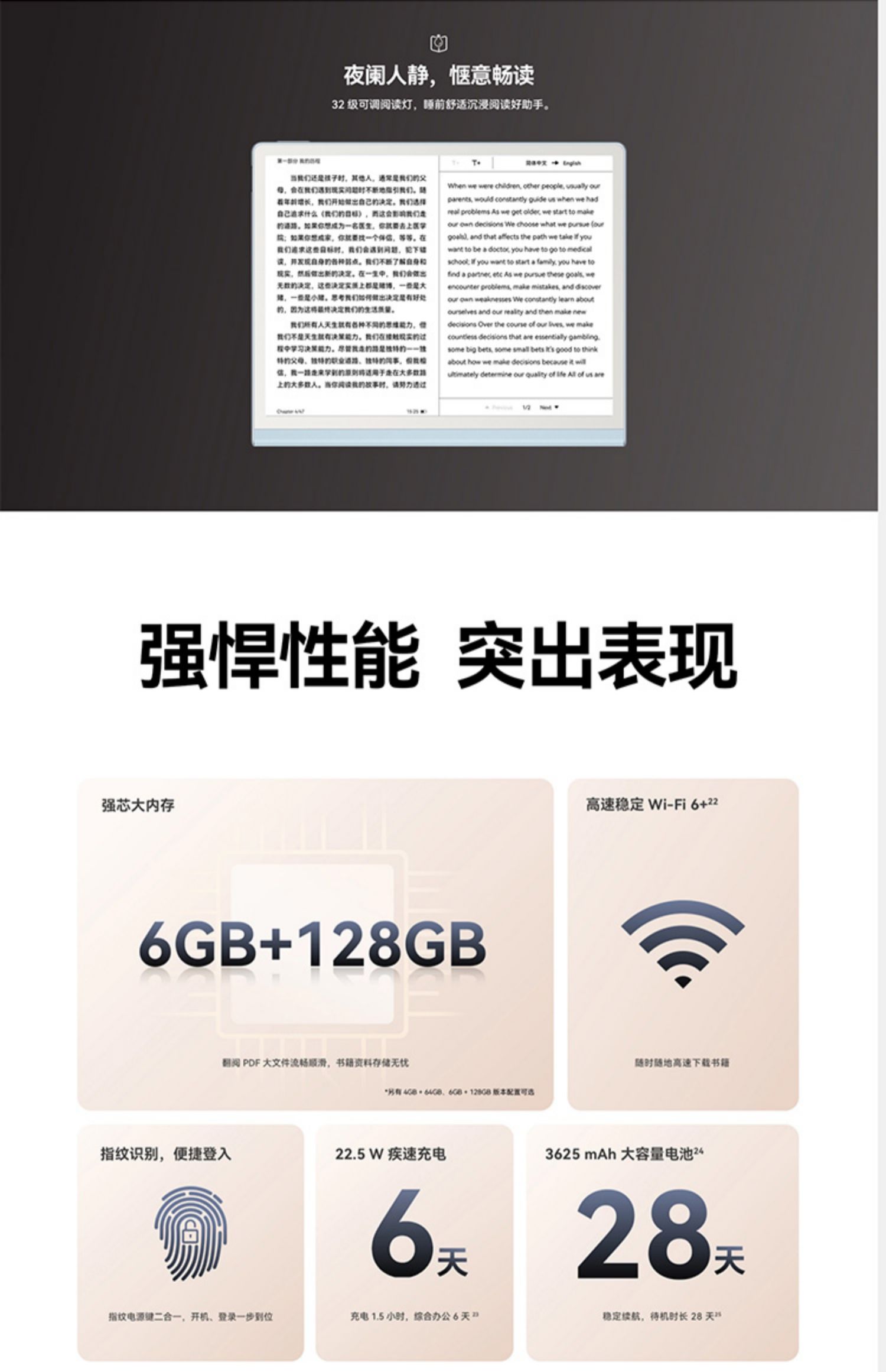 O1CN017QrRUO1owPXEX8YzM_!!359225289.jpg