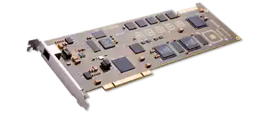 SHN (sanhui net)series IP trunk access board 8B 16B 32B 60B 120B