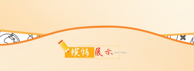 Đồng phục sân vườn mùa thu mẫu giáo tùy chỉnh màu đỏ trường tiểu học gió Anh quần áo thể thao nam nữ đồng phục mùa xuân và mùa thu đồ bé trai