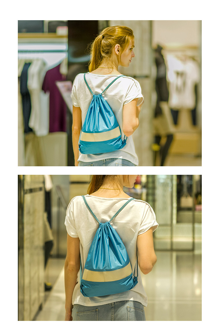 Sac de sport - Ref 8278 Image 20