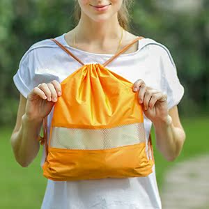 Sac de sport - Ref 8278 Image 11