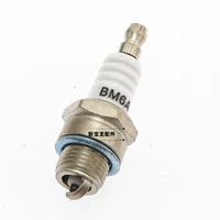 BM6A
