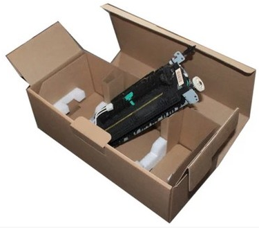 Original Canon MF4410 4412 4450 4452 4570 4550 4712 Fixing Set Heating