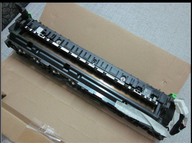 Original fit Sharp MX M261 M311 2608 3108 3108 fixing kit fuser heating assembly