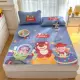 JSL Latex Mats-Toy Story