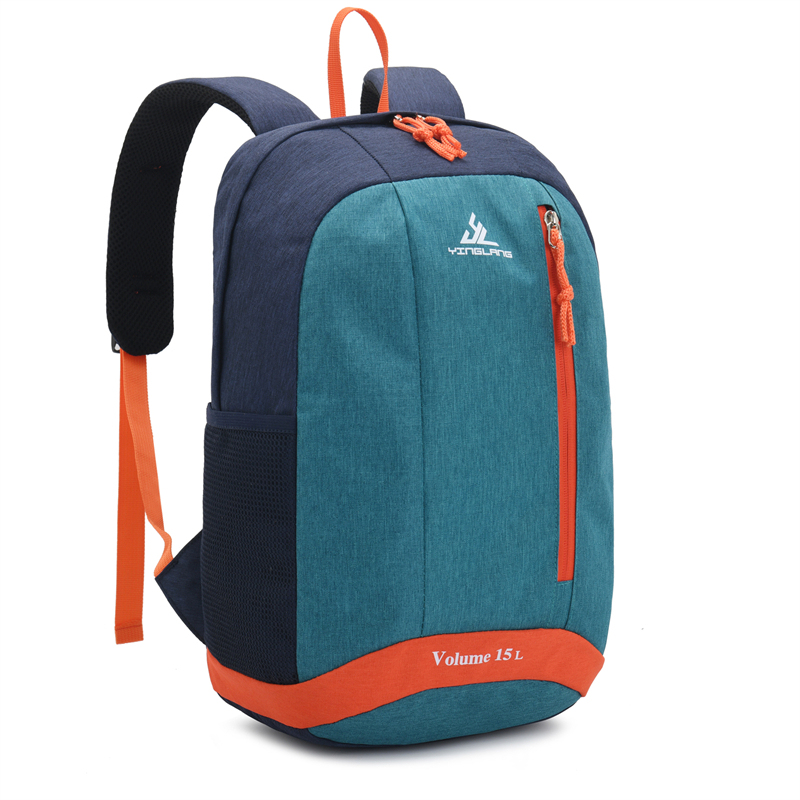 Children's Backpack for Boys, Suitable for Outdoor Travel, Lightweight, for Tutoring and Classes, Small Backpack for Primary School Students, School Bag for Girls Children's Backpack for Boys, Suitable for Outdoor Travel, Lightweight, for Tutoring and Classes, Small Backpack for Primary School Students, School Bag for Girls