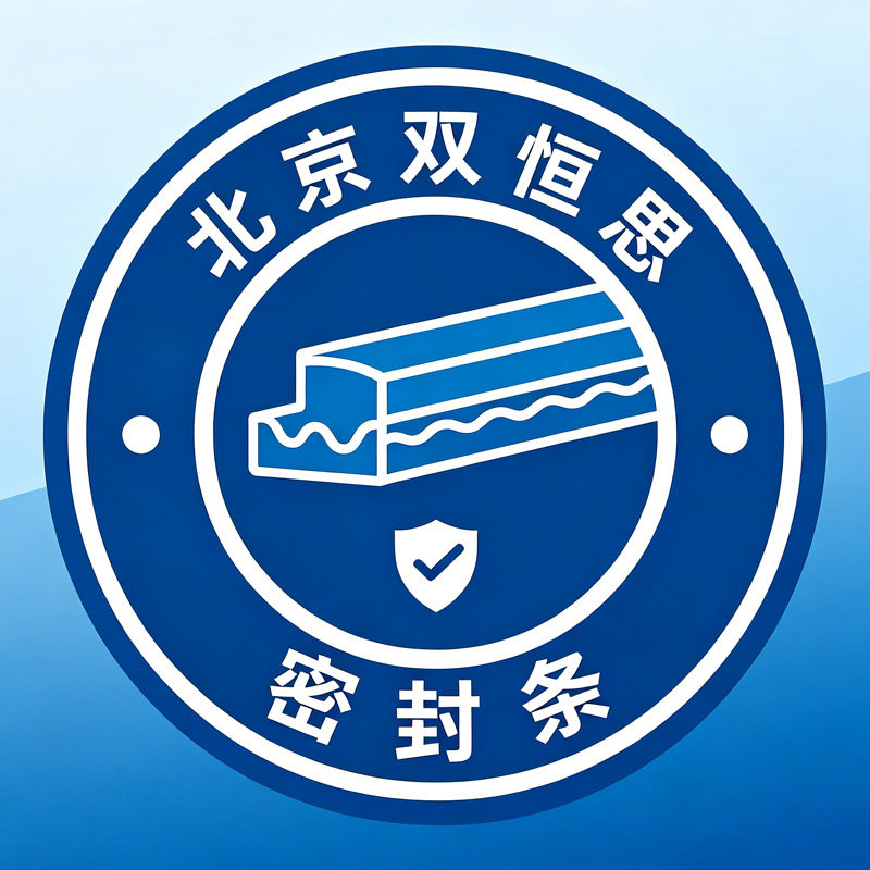 北京双恒思商贸有限公司的LOGO