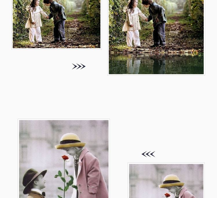 PS水波纹倒影插件滤镜Flood2水纹水面素材特效果预设2022  支持WIN/MAC   PS水波纹倒影滤镜插件Flaming Flood2 特效果水面素材win/mac2024