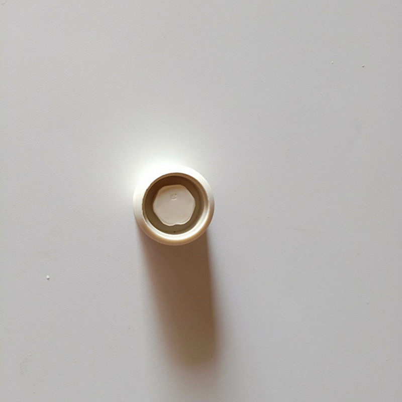 Surfboard Regular exhaust hole White series