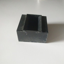 New surfboard handle series