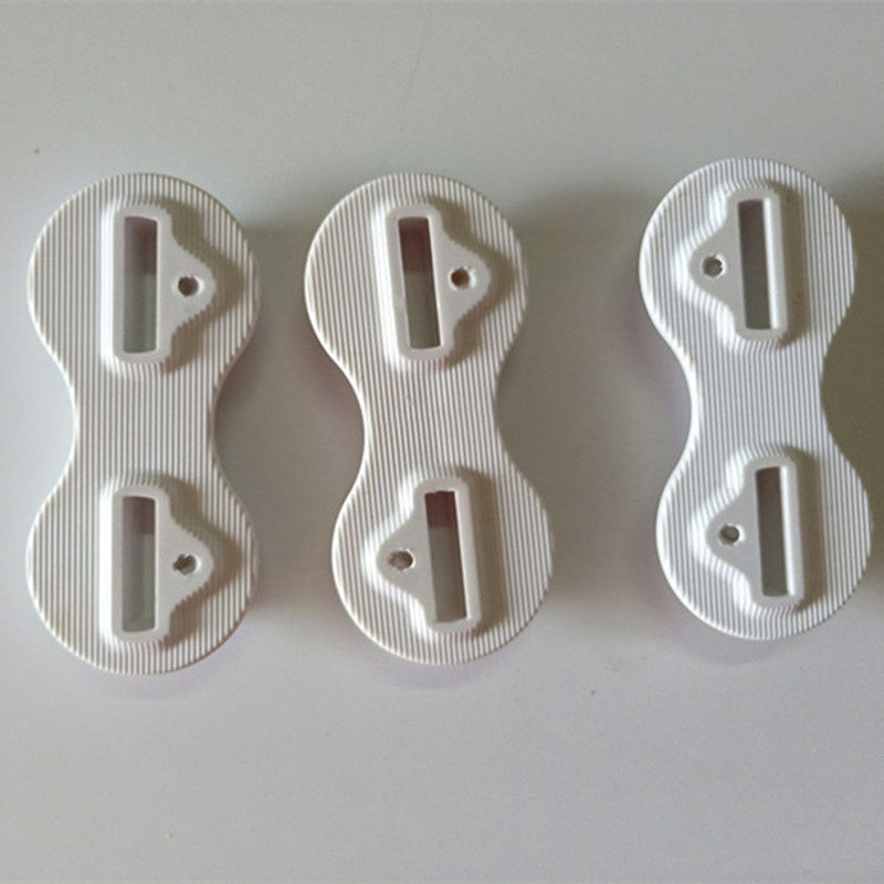 Surfboard 8-word cup tail rudder trough