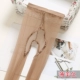3 đôi vận chuyển vớ vớ mở 裆 0D siêu mỏng vô hình mở tập tin miễn phí đầy đủ trong suốt ngón chân thịt màu trong suốt