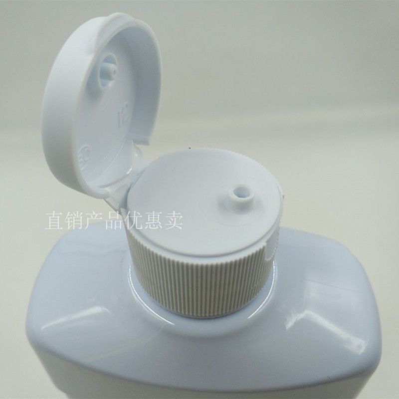 Amway Da chính hãng Sofa Da Quần áo Da Giày Da Túi làm sạch Chăm sóc Chất lỏng bảo trì Dầu - Phụ kiện chăm sóc mắt dung dịch vệ sinh túi da