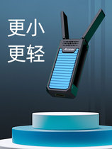 Accsoon AIR high definition wireless camera SLR micro single mobile phone monitor