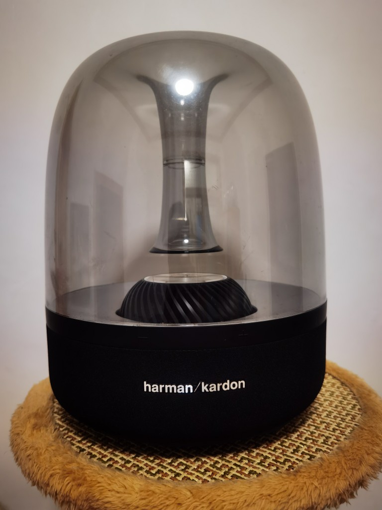 Hammam Carton glazed for one or two generations of maintenance-Taobao