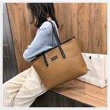 Вместительная и большая портативная сумка на одно плечо, ранец, подходит для студента