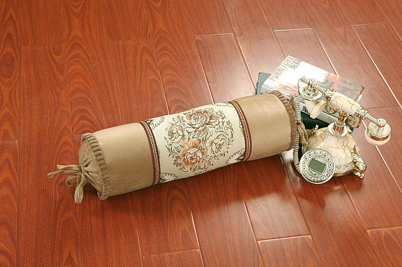 u gối đẹp gối gối thẩm mỹ viện mặt pad gối hình chữ U vẻ đẹp cơ thể lỗ gối có thể tháo rời và có thể giặt gối chống trào ngược babieskey