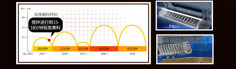 T06S(换字体-改面板)-2_03.jpg